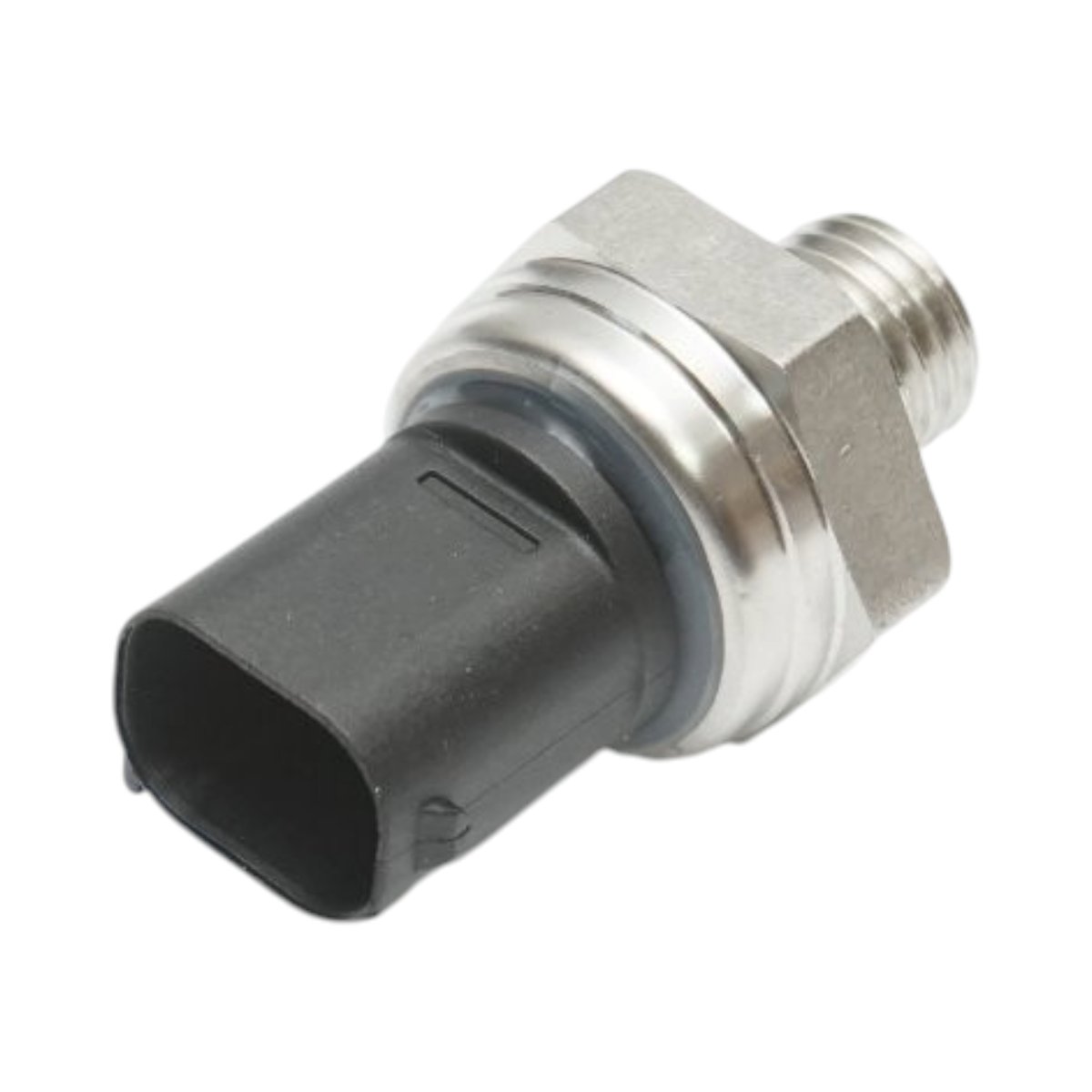 Senzor presiune combustibil Mercedes Benz, Smart cod OEM A0071534328 - imagine 5