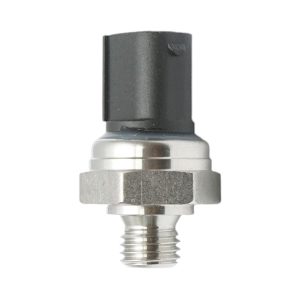 Senzor presiune combustibil Mercedes Benz, Smart cod OEM A0071534328