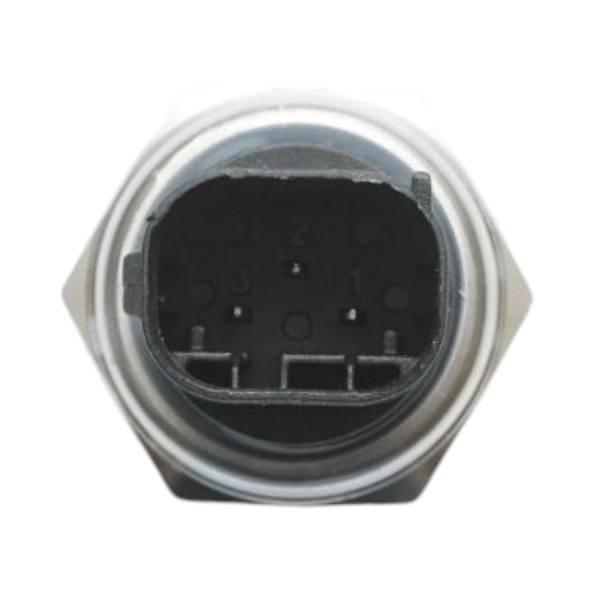 Senzor presiune combustibil Mercedes Benz, Smart cod OEM A0071534328 - imagine 6