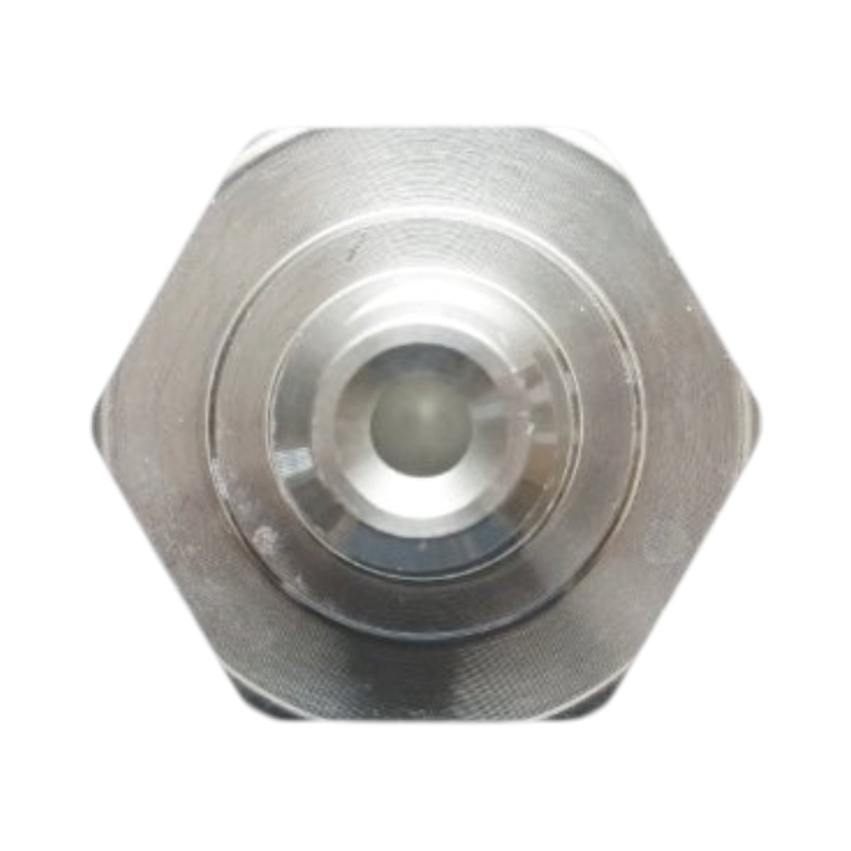 Senzor presiune combustibil Mercedes Benz, Smart cod OEM A0071534328 - imagine 4