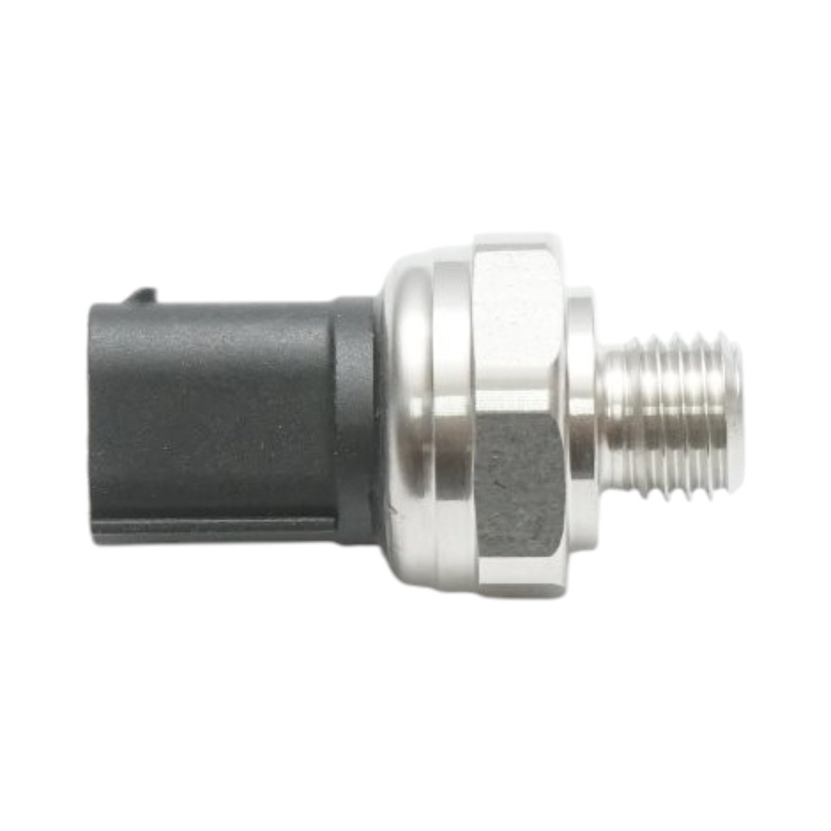 Senzor presiune gaze evacuare Mercedes Benz cod OEM A0091535128 - imagine 3