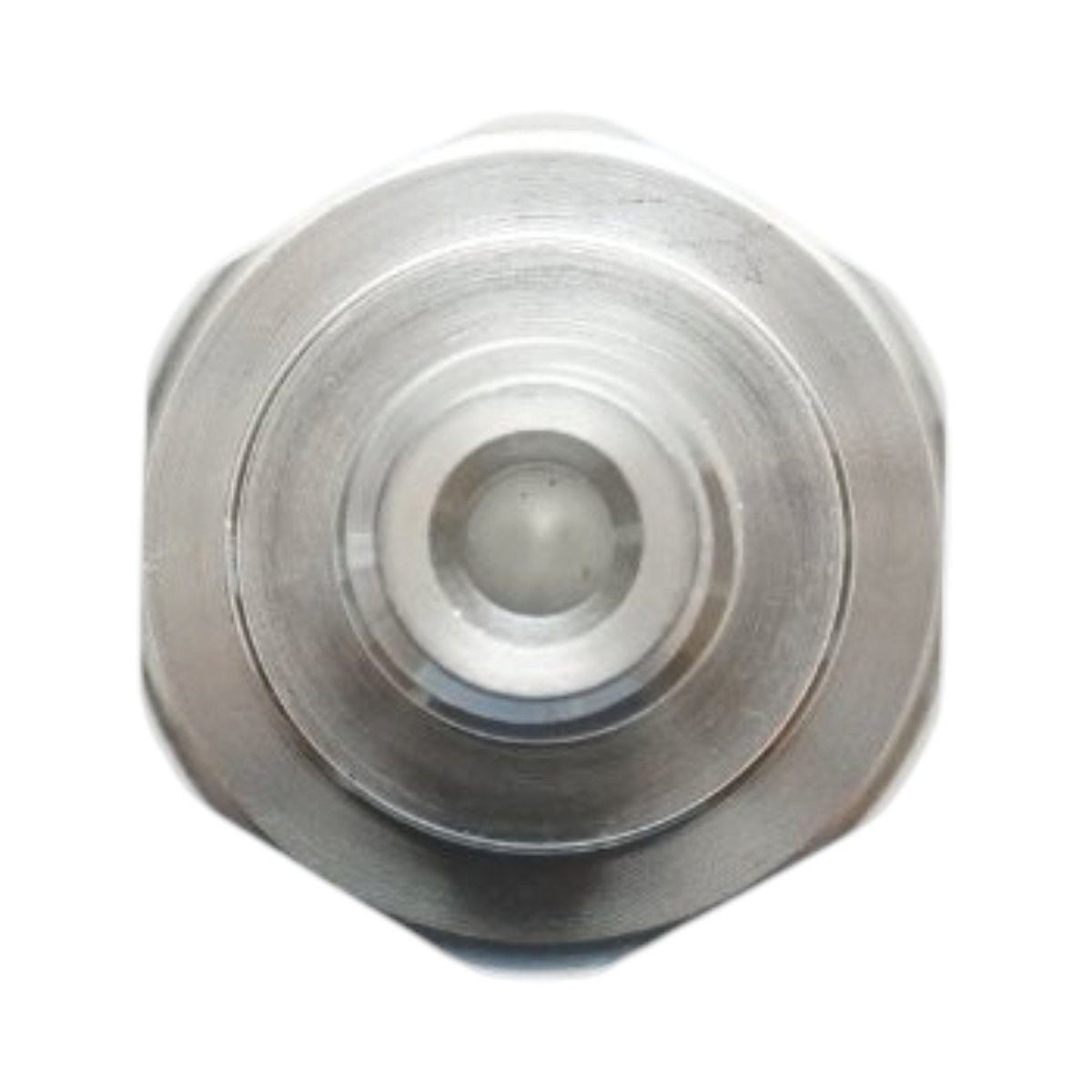 Senzor presiune gaze evacuare Mercedes Benz cod OEM A0091535128 - imagine 4
