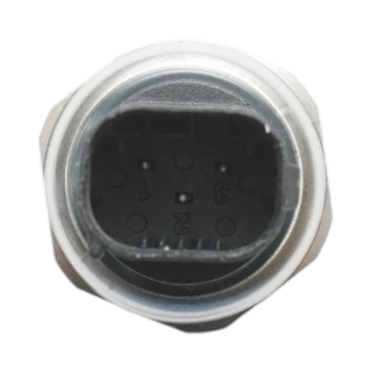 Senzor presiune gaze evacuare Mercedes Benz cod OEM A0091535128 - imagine 6