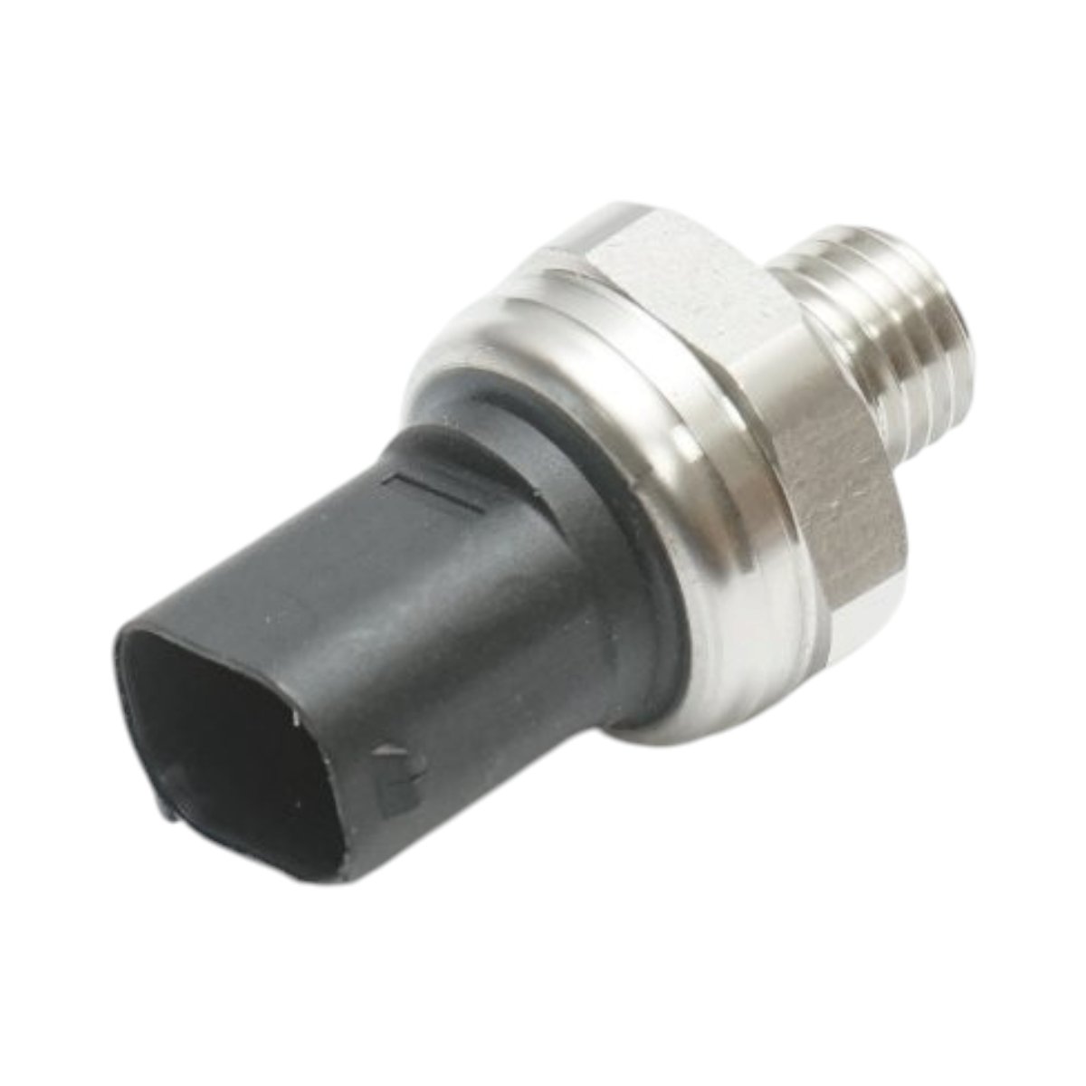 Senzor presiune gaze evacuare Mercedes Benz cod OEM A0091535128 - imagine 5