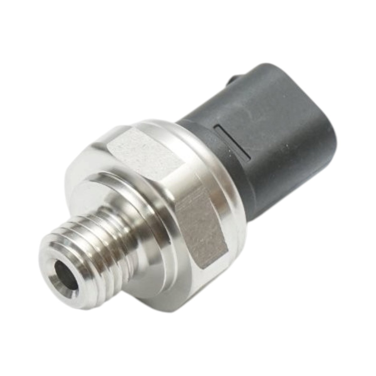 Senzor presiune gaze evacuare Mercedes Benz cod OEM A0091535128 - imagine 2