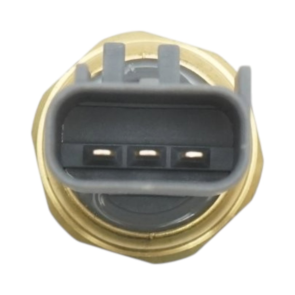 Senzor presiune gaze evacuare Cummins, Solaris cod OEM 4928594, 4928594, 492859400, 9045052CD, 0120302993 - imagine 6