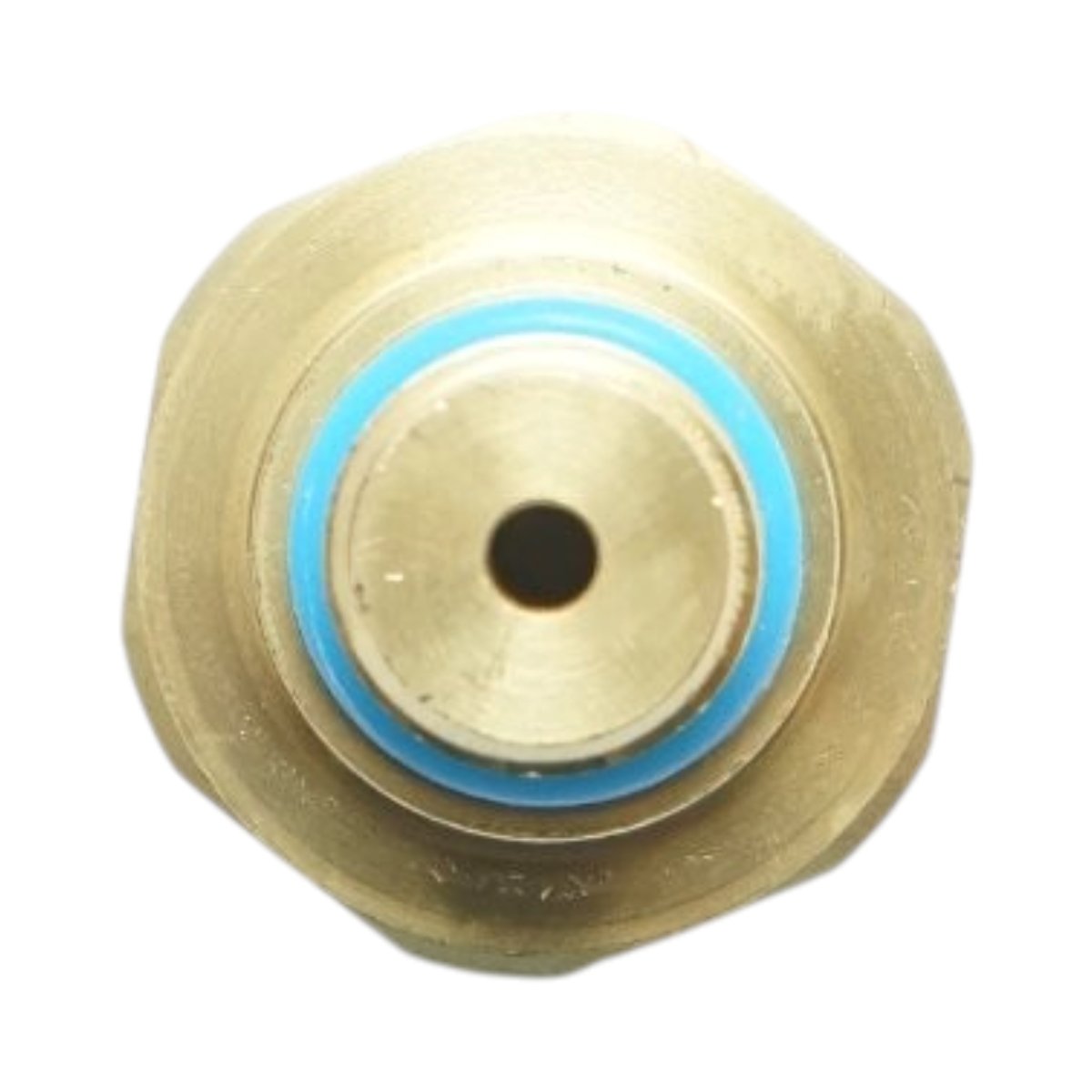 Senzor presiune gaze evacuare Cummins, Solaris cod OEM 4928594, 4928594, 492859400, 9045052CD, 0120302993 - imagine 4