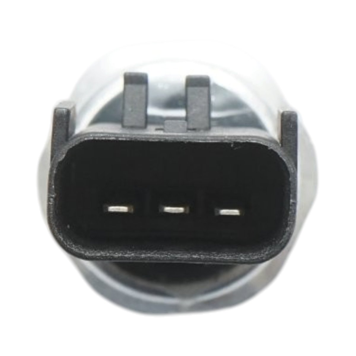 Senzor presiune ulei motor Cummins cod OEM 4358810, 5491435 - imagine 6