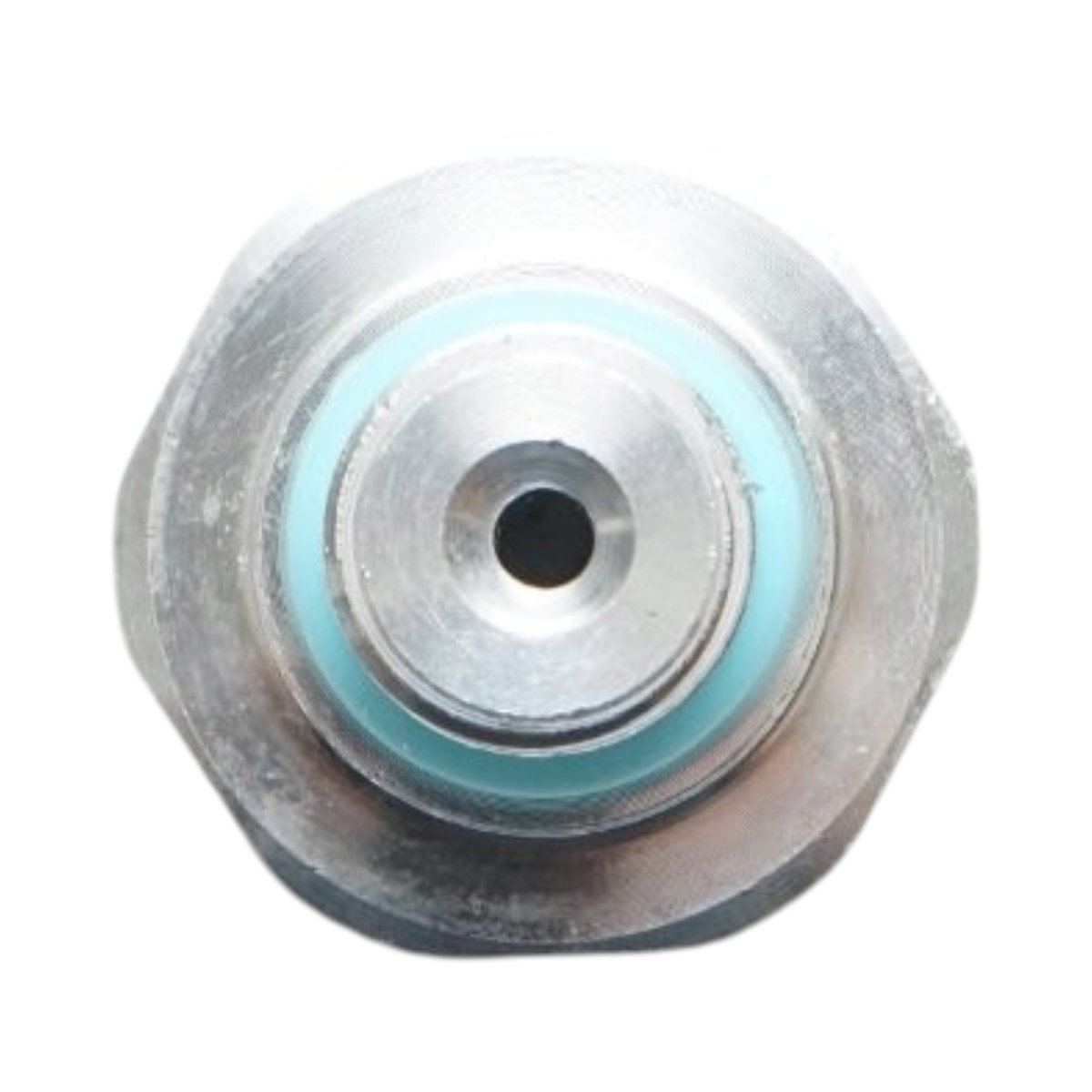 Senzor presiune ulei motor Cummins cod OEM 4358810, 5491435 - imagine 4