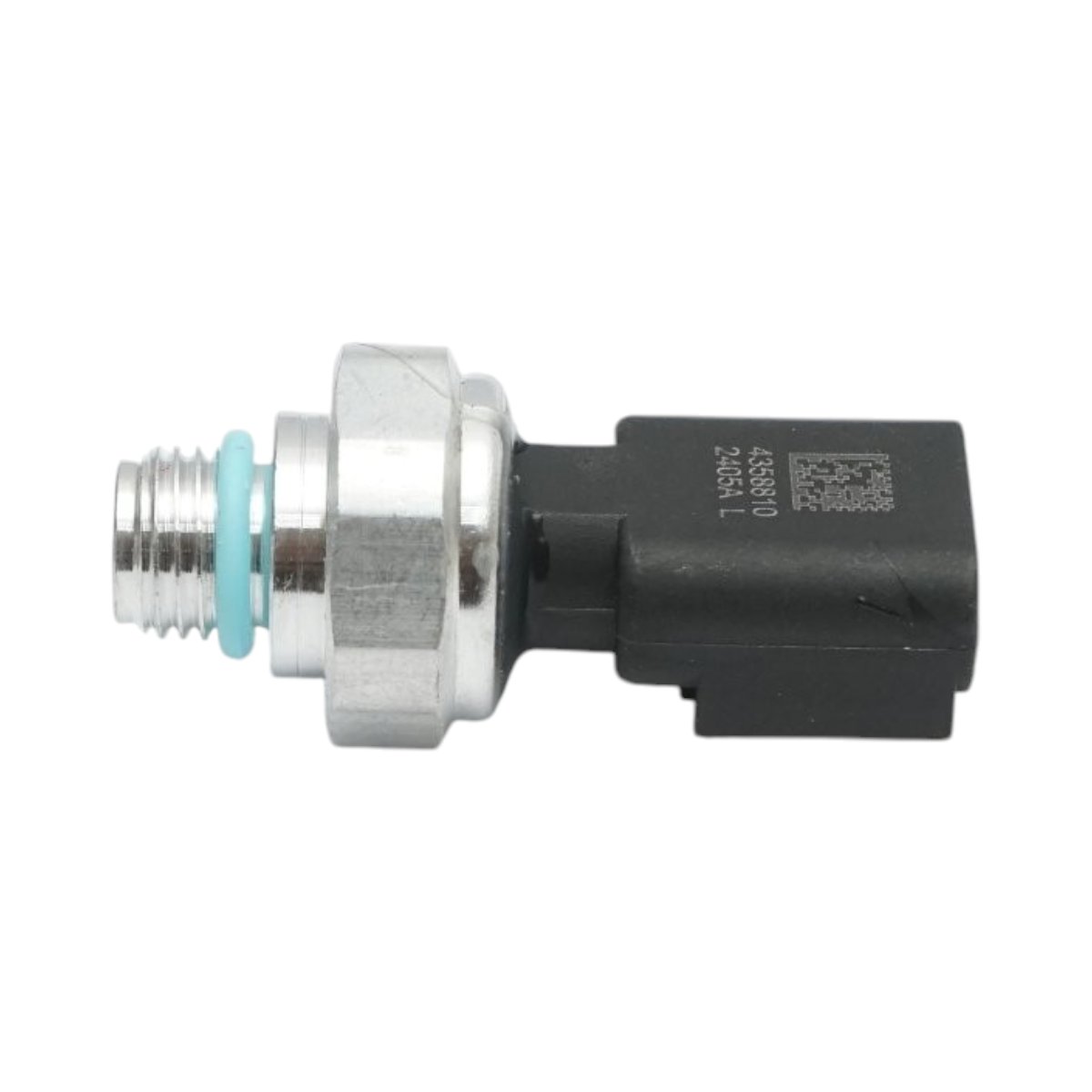 Senzor presiune ulei motor Cummins cod OEM 4358810, 5491435 - imagine 3