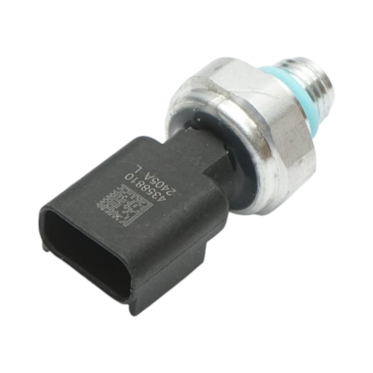 Senzor presiune ulei motor Cummins cod OEM 4358810, 5491435 - imagine 5