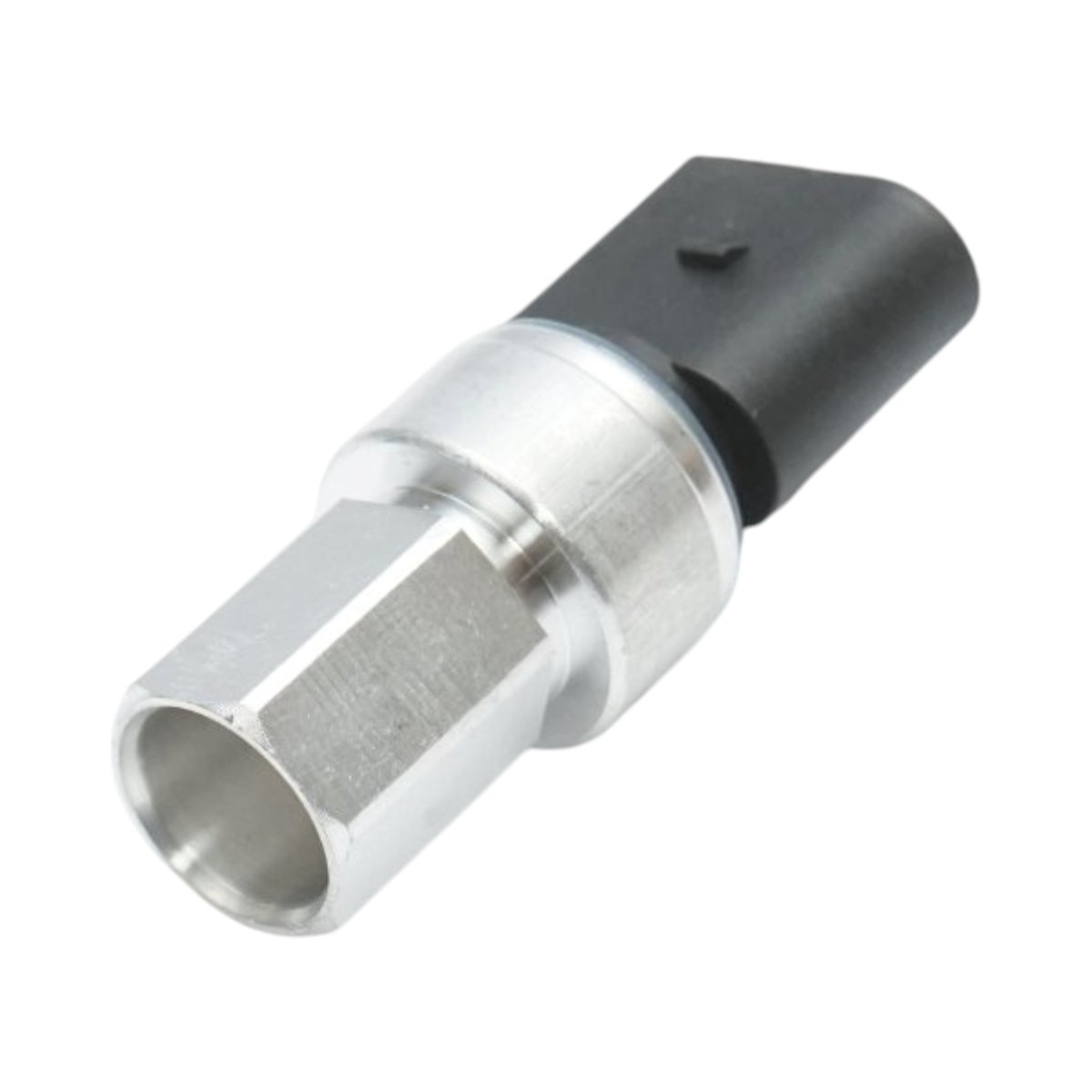 Senzor presiune aer conditionat Audi, Porsche, Volkswagen, Seat, Skoda cod OEM 1J0959126, 1K0959126E, 8E0959126, 8Z0959126, 95561313700, 1K0959126A, 1K0959126B - imagine 2