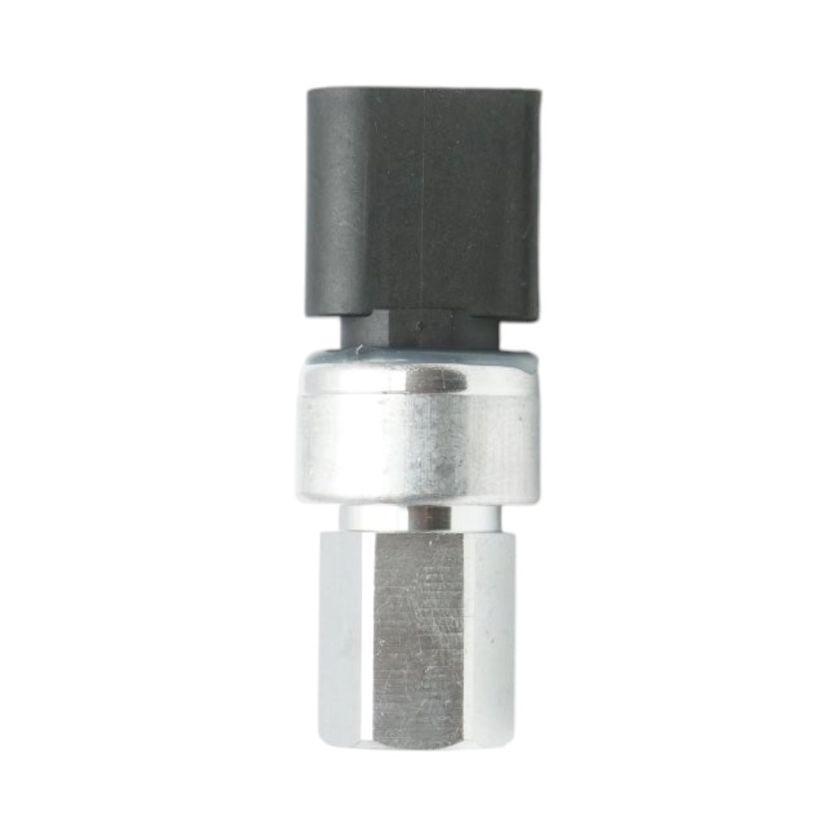 Senzor presiune aer conditionat Audi, Porsche, Volkswagen, Seat, Skoda cod OEM 1J0959126, 1K0959126E, 8E0959126, 8Z0959126, 95561313700, 1K0959126A, 1K0959126B