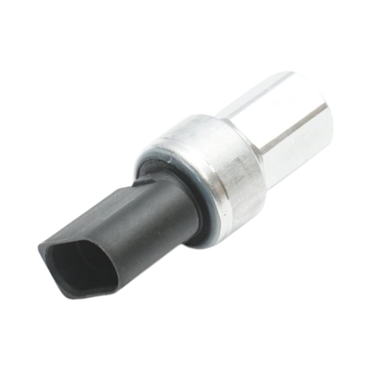 Senzor presiune aer conditionat Audi, Porsche, Volkswagen, Seat, Skoda cod OEM 1J0959126, 1K0959126E, 8E0959126, 8Z0959126, 95561313700, 1K0959126A, 1K0959126B - imagine 5
