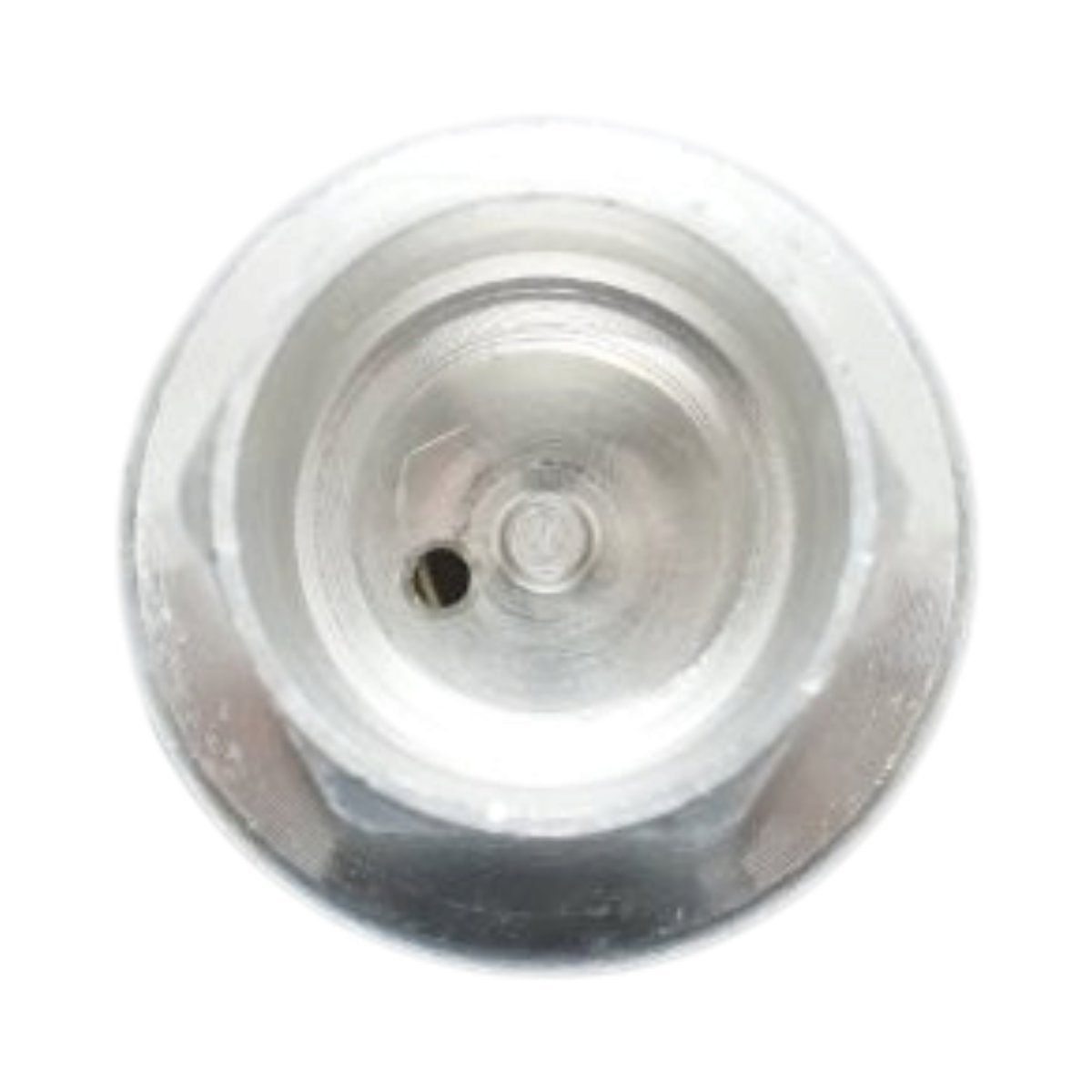Senzor presiune aer conditionat Audi, Porsche, Volkswagen, Seat, Skoda cod OEM 1J0959126, 1K0959126E, 8E0959126, 8Z0959126, 95561313700, 1K0959126A, 1K0959126B - imagine 4