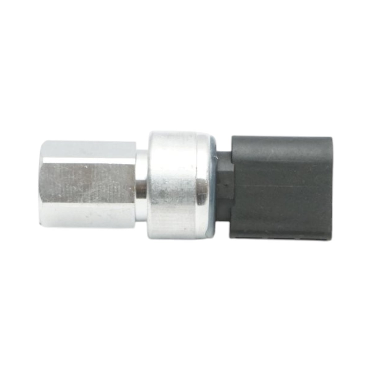 Senzor presiune aer conditionat Audi, Porsche, Volkswagen, Seat, Skoda cod OEM 1J0959126, 1K0959126E, 8E0959126, 8Z0959126, 95561313700, 1K0959126A, 1K0959126B - imagine 3