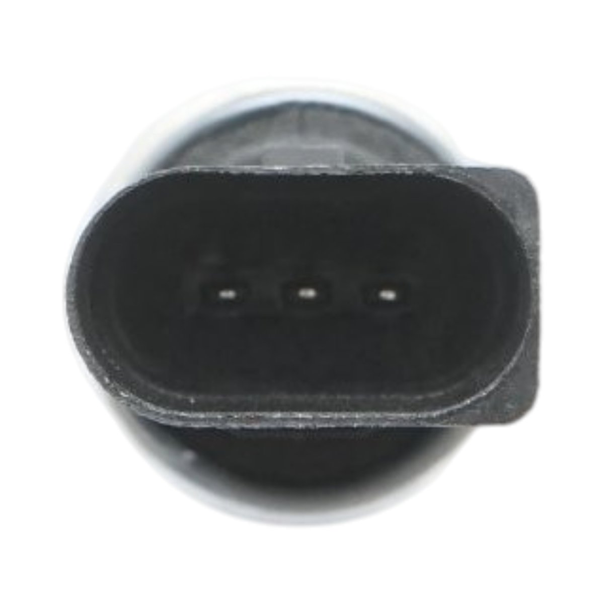 Senzor presiune aer conditionat Audi, Porsche, Volkswagen, Seat, Skoda cod OEM 1J0959126, 1K0959126E, 8E0959126, 8Z0959126, 95561313700, 1K0959126A, 1K0959126B - imagine 6