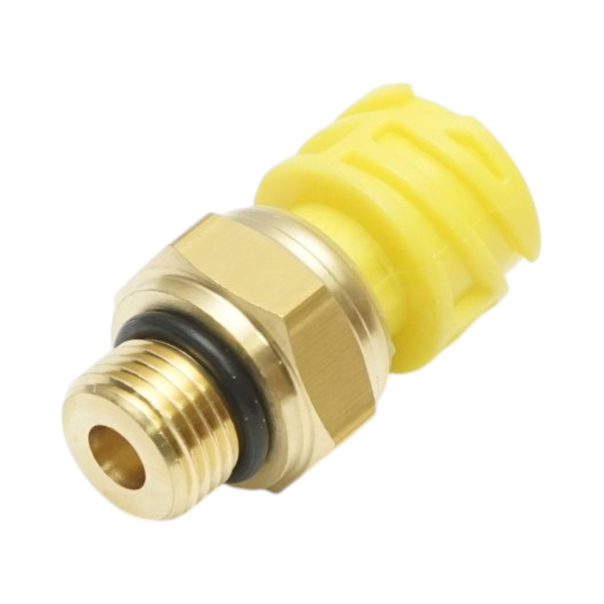 Senzor presiune ulei motor Volvo, Renault cod OEM 21634017, 7420796744 - imagine 3