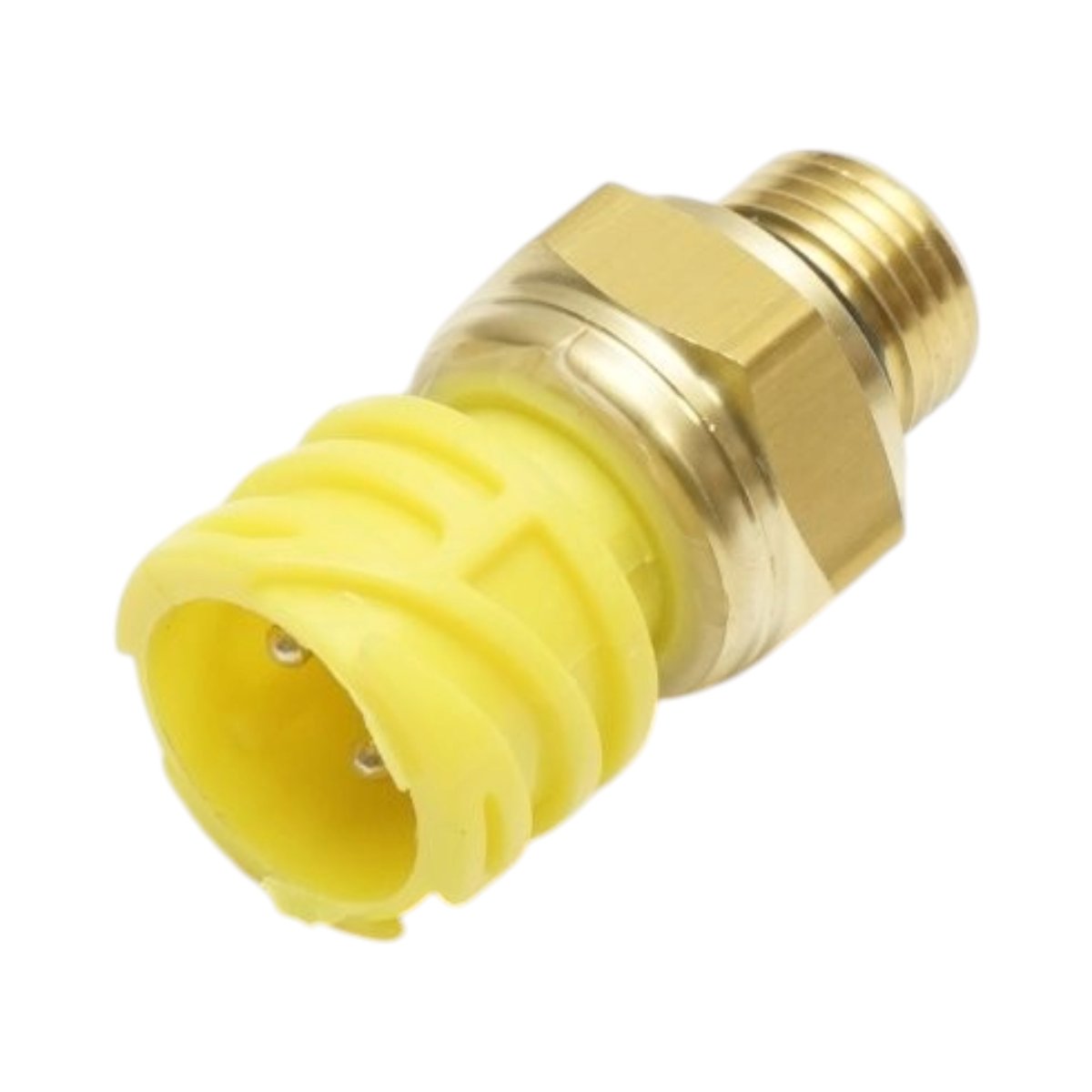 Senzor presiune ulei motor Volvo, Renault cod OEM 21634017, 7420796744 - imagine 5