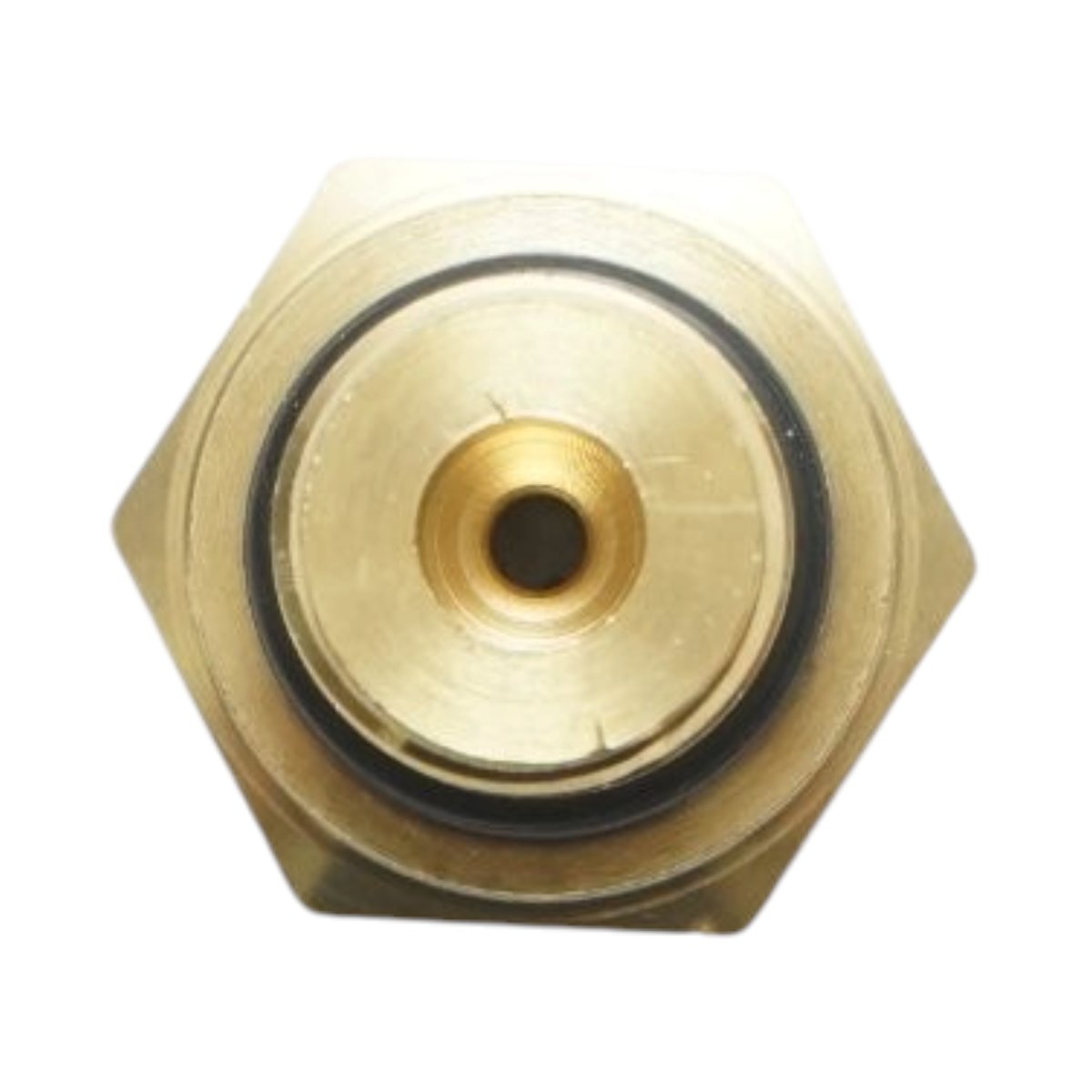 Senzor presiune ulei motor Volvo, Renault cod OEM 21634017, 7420796744 - imagine 4