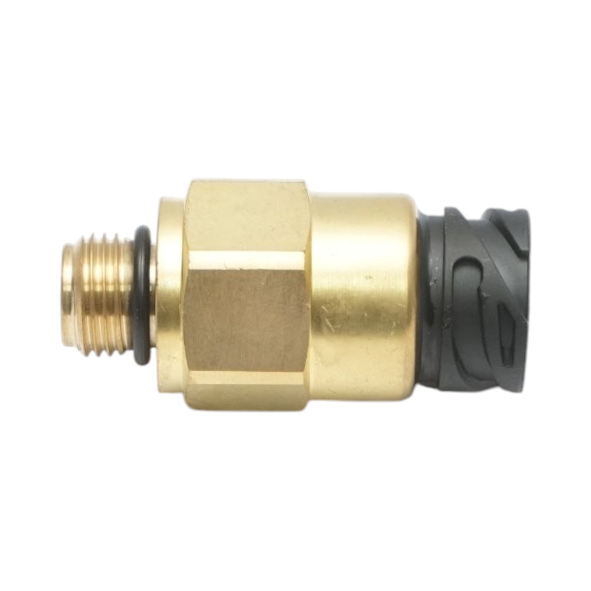 Senzor presiune ulei motor MAN cod OEM 81274216047 - imagine 3