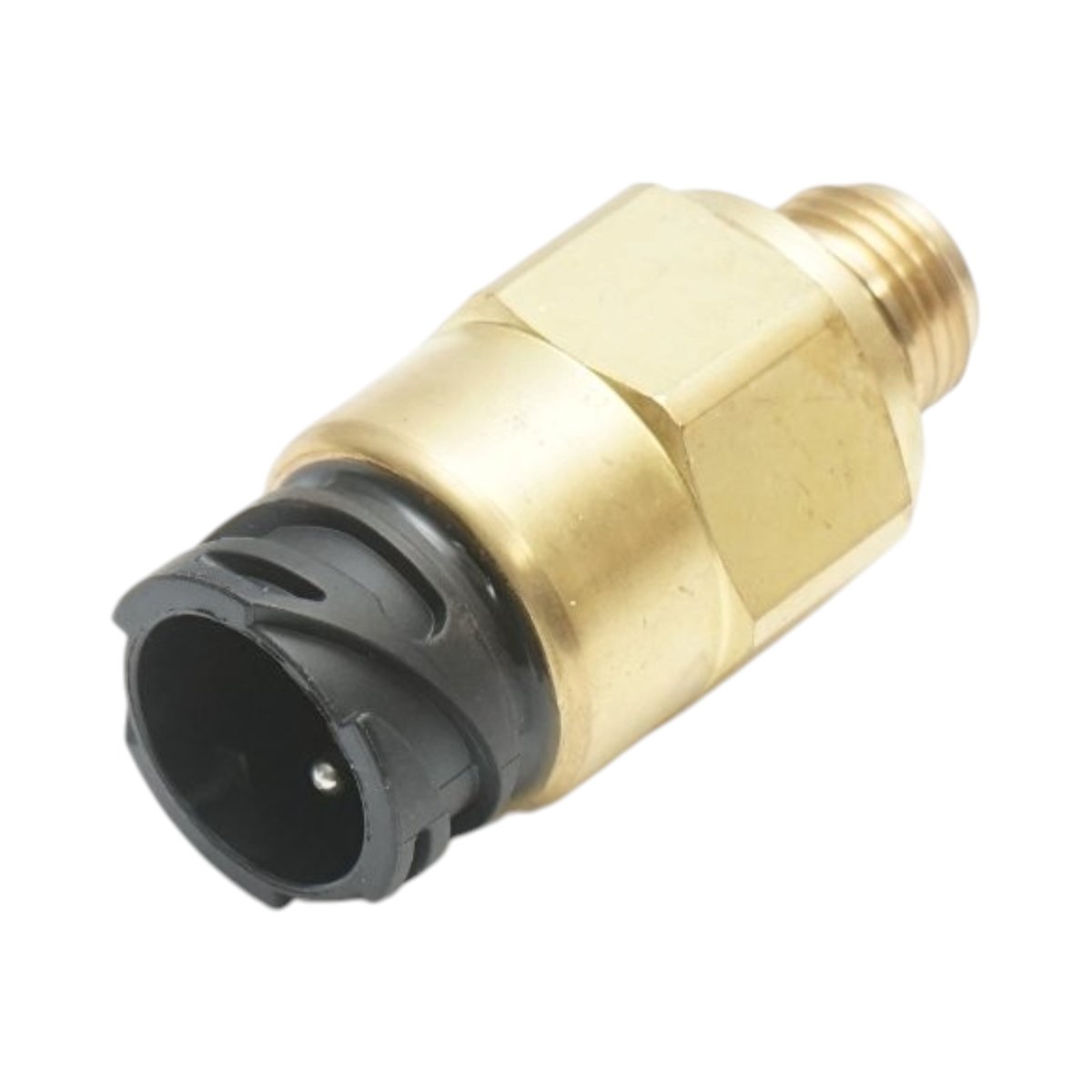 Senzor presiune ulei motor MAN cod OEM 81274216047 - imagine 5