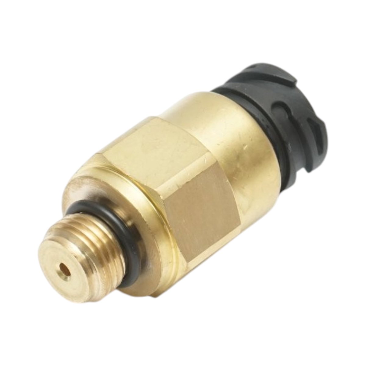 Senzor presiune ulei motor MAN cod OEM 81274216047 - imagine 2