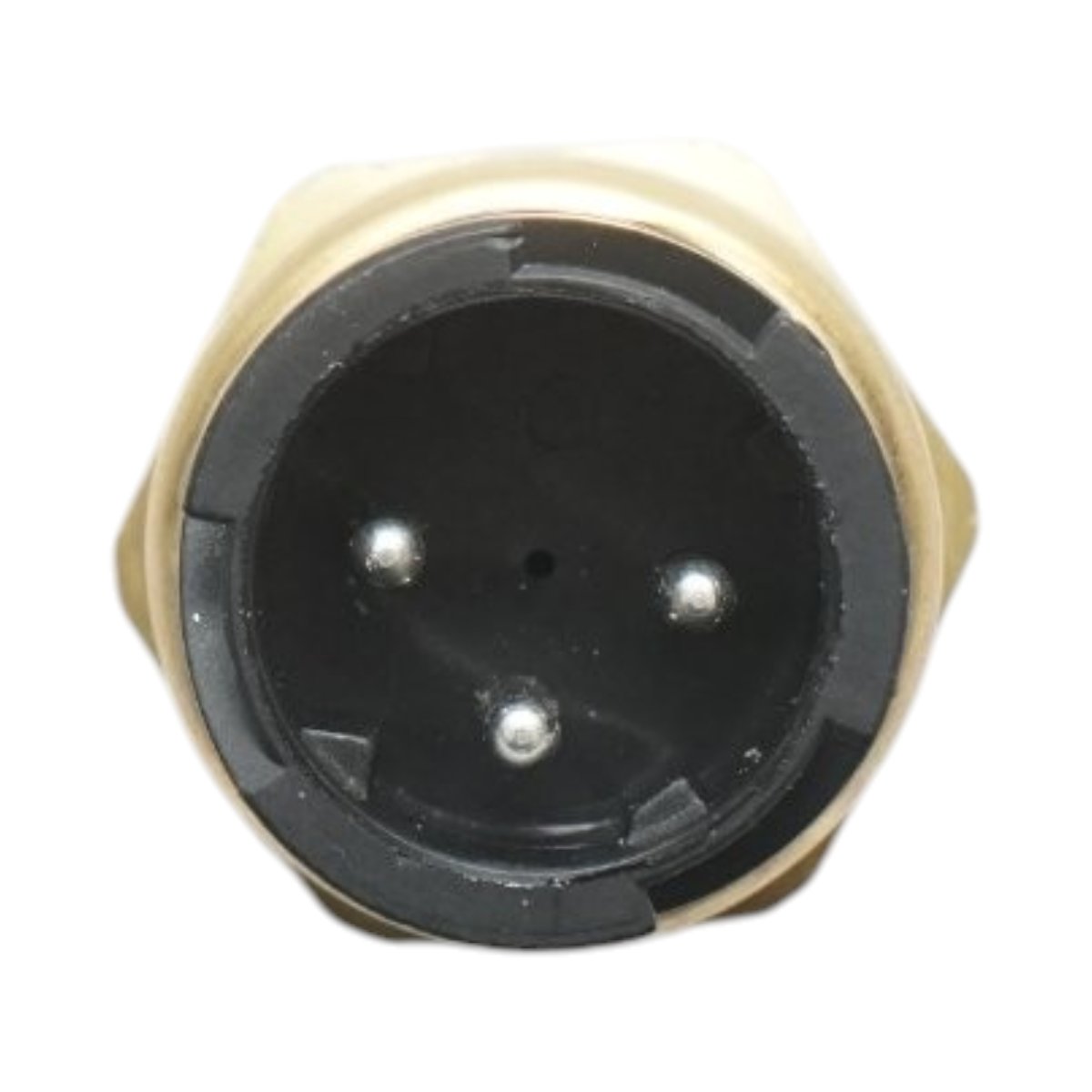 Senzor presiune ulei motor MAN cod OEM 81274216047 - imagine 6
