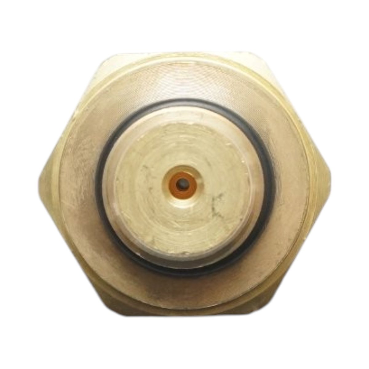 Senzor presiune ulei motor MAN cod OEM 81274216047 - imagine 4
