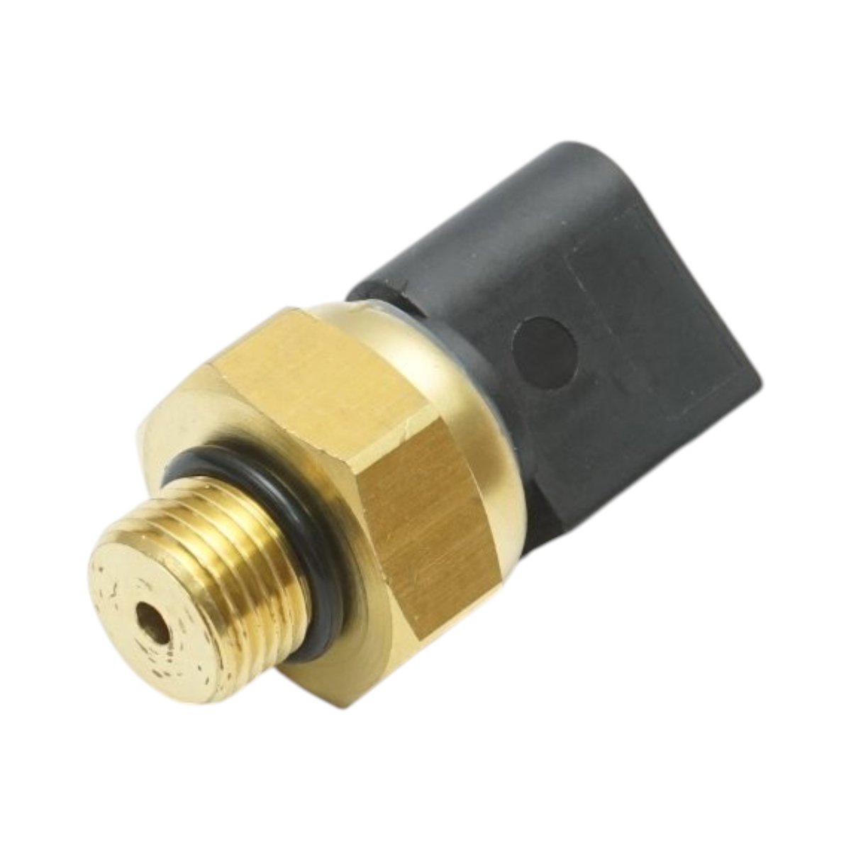 Senzor presiune ulei Mercedes Benz cod OEM 0071530828 - imagine 2