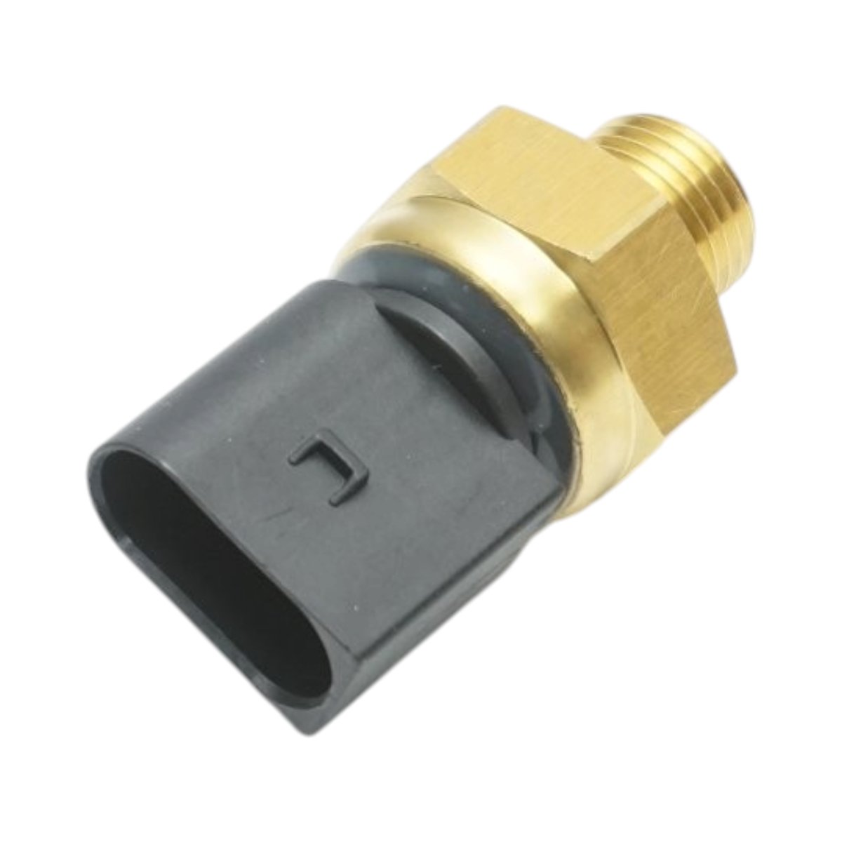 Senzor presiune ulei Mercedes Benz cod OEM 0071530828 - imagine 5