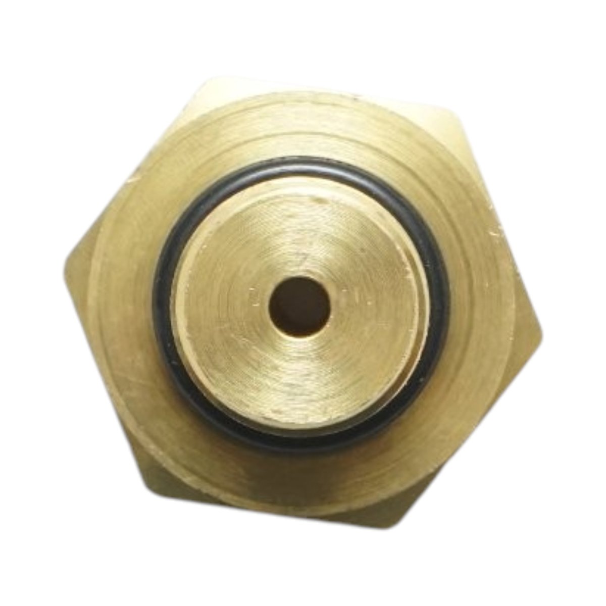 Senzor presiune ulei Mercedes Benz cod OEM 0071530828 - imagine 4