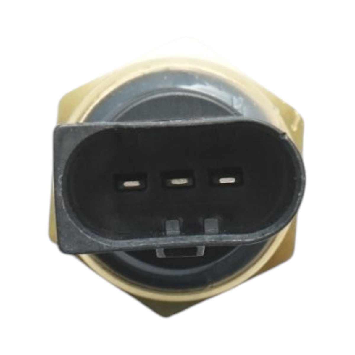 Senzor presiune ulei Mercedes Benz cod OEM 0071530828 - imagine 6