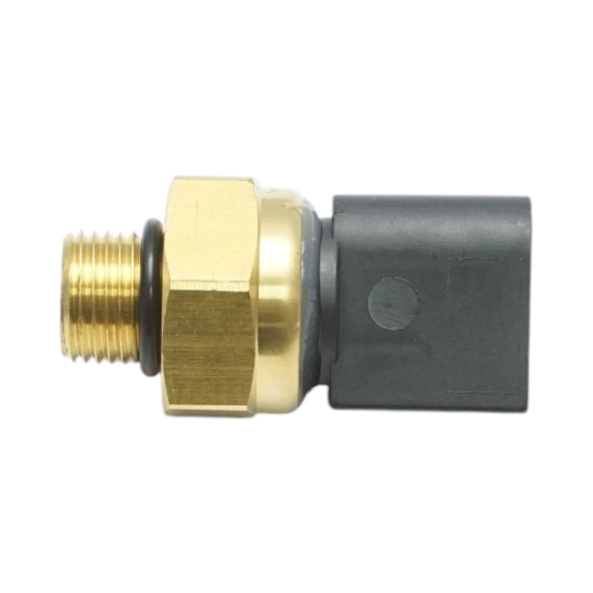 Senzor presiune ulei Mercedes Benz cod OEM 0071530828 - imagine 3