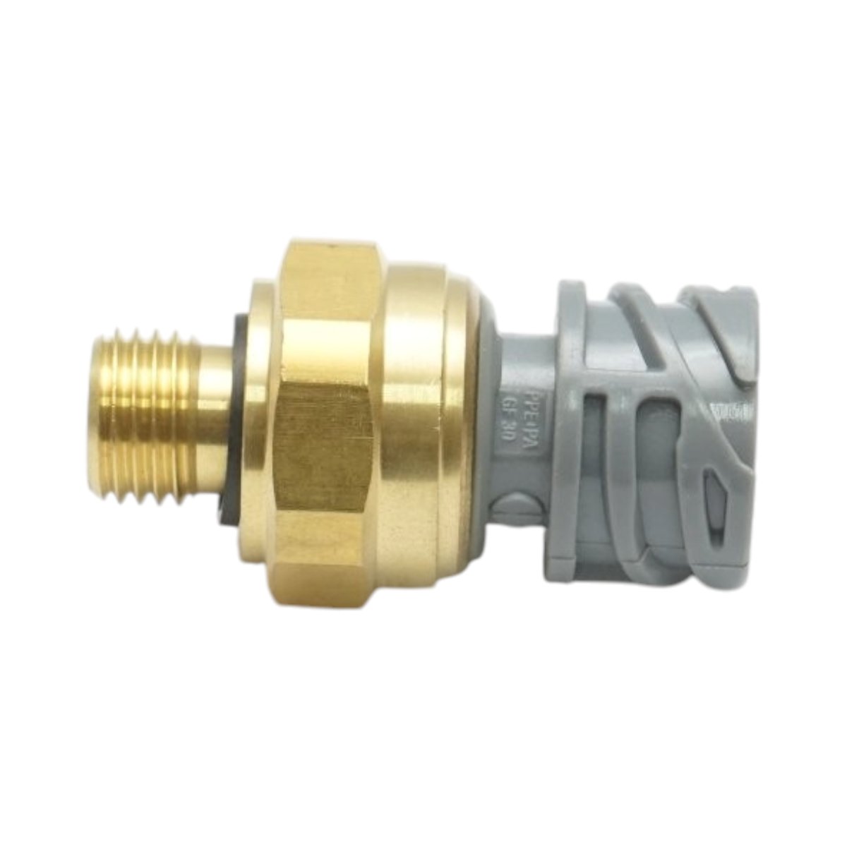 Senzor presiune ulei DAF cod OEM 1826281 - imagine 3