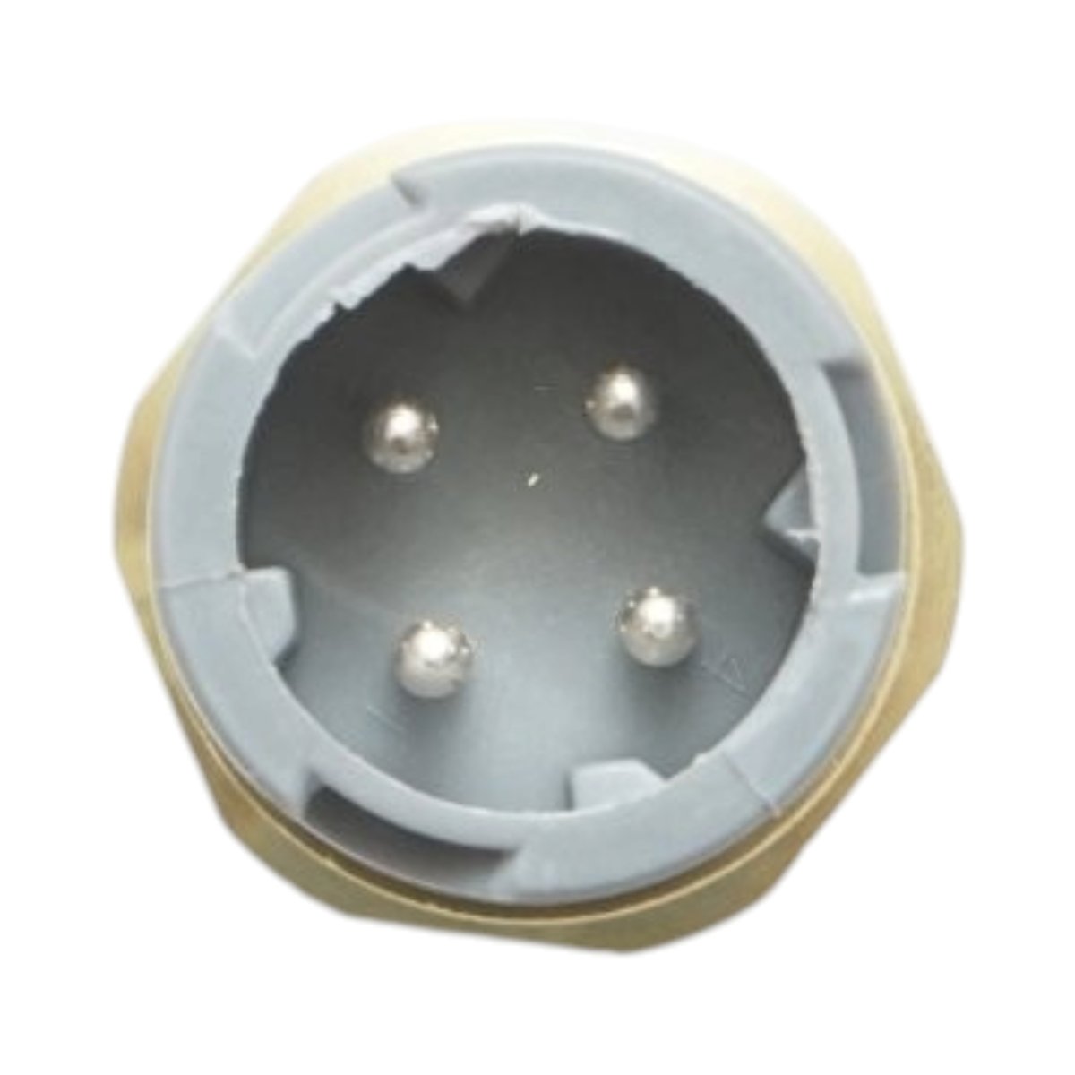 Senzor presiune ulei DAF cod OEM 1826281 - imagine 6
