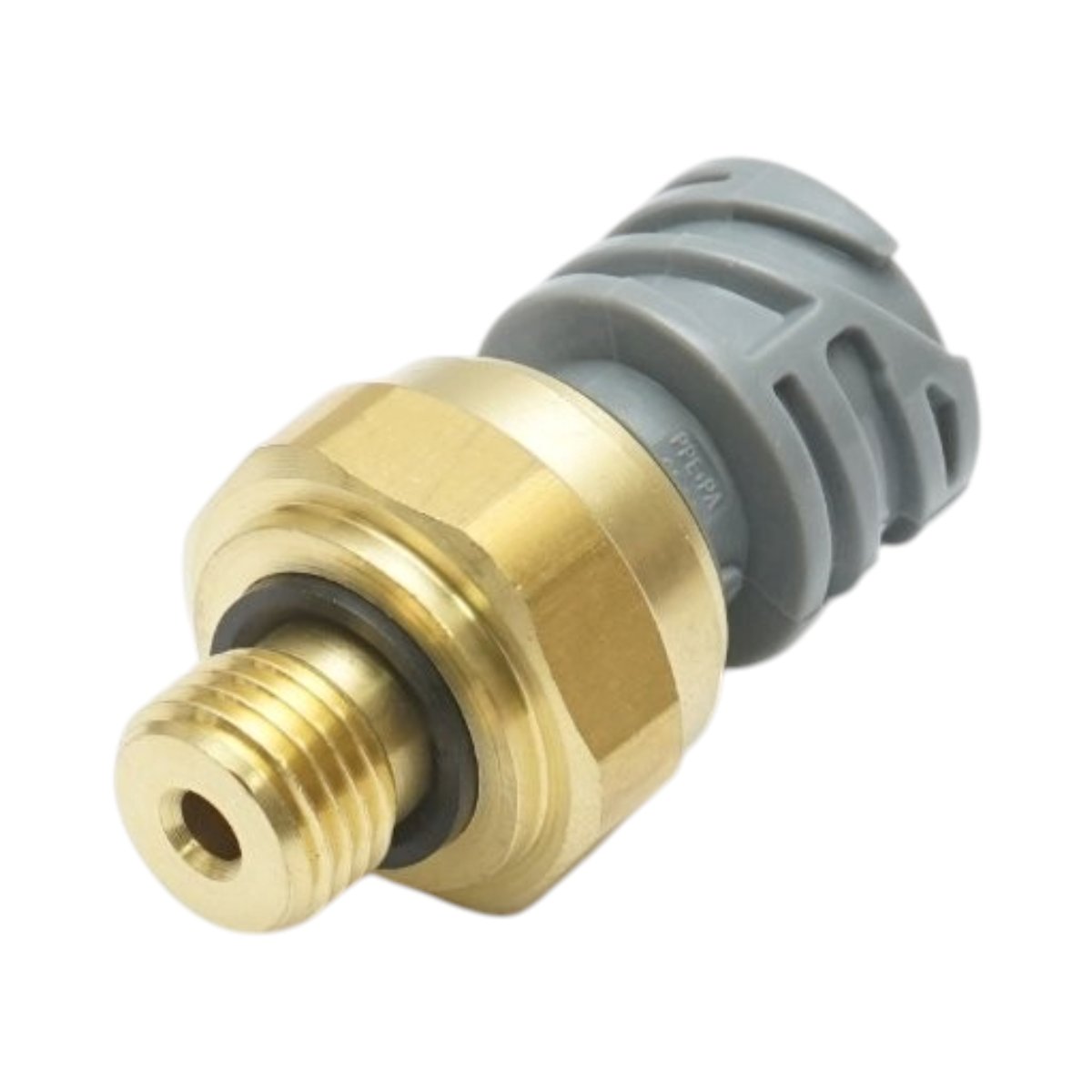 Senzor presiune ulei DAF cod OEM 1826281 - imagine 2
