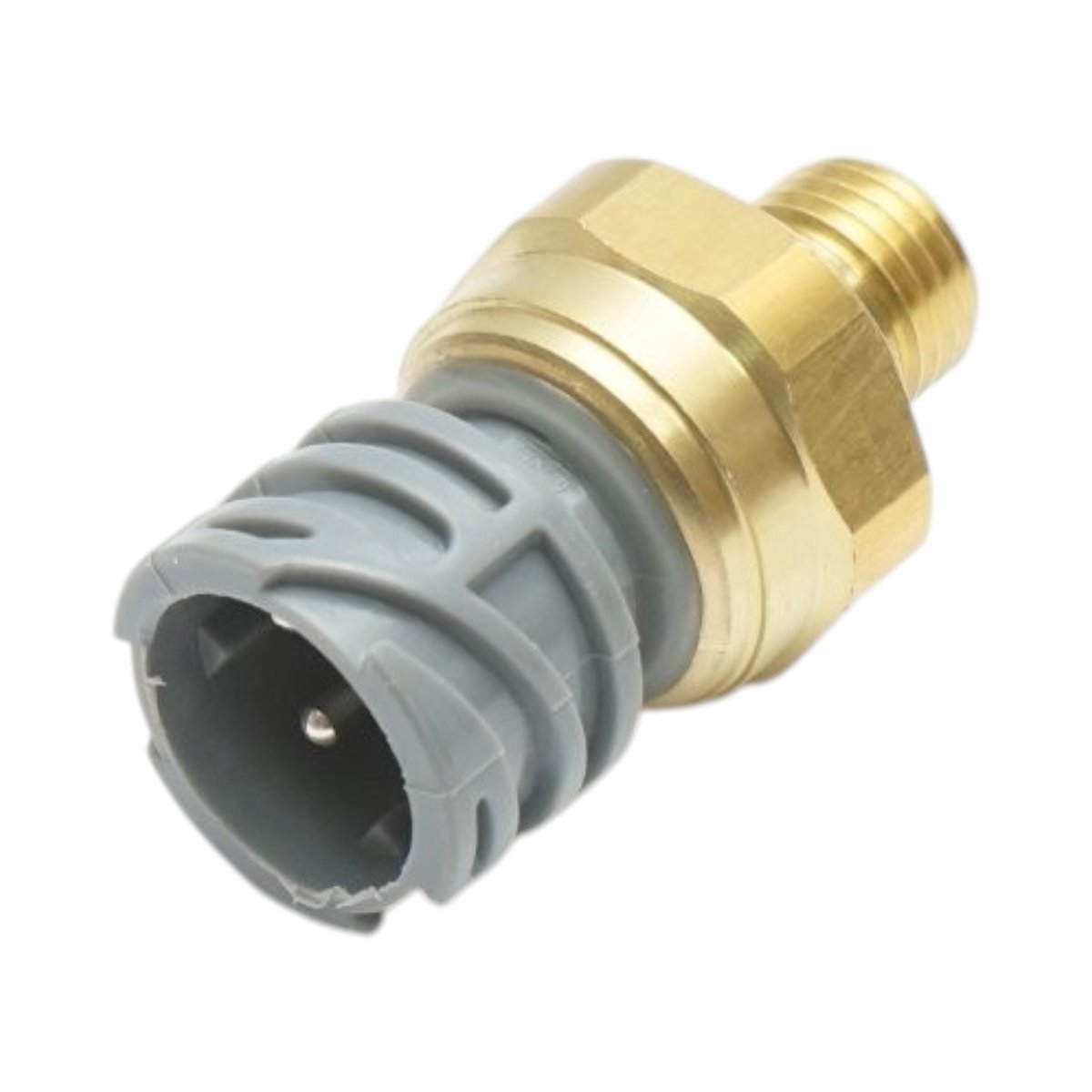 Senzor presiune ulei DAF cod OEM 1826281 - imagine 5