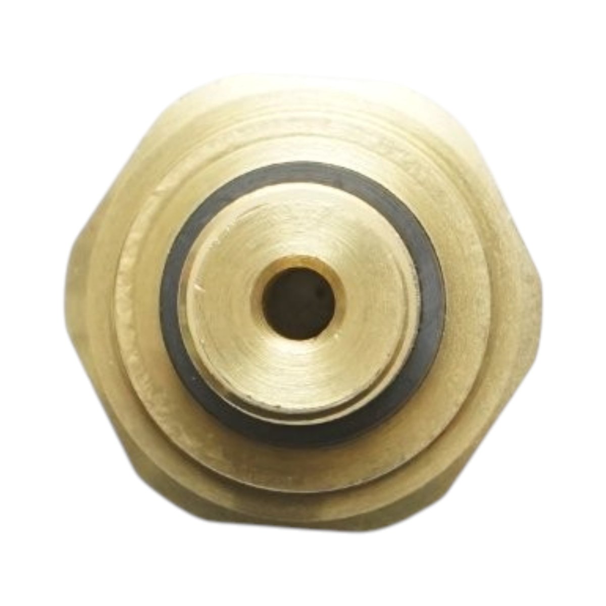 Senzor presiune ulei DAF cod OEM 1826281 - imagine 4