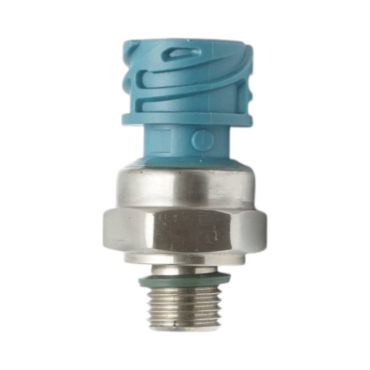 Senzor presiune combustibil DAF cod OEM 1826277