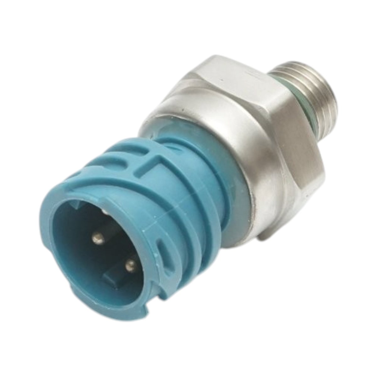 Senzor presiune combustibil DAF cod OEM 1826277 - imagine 5