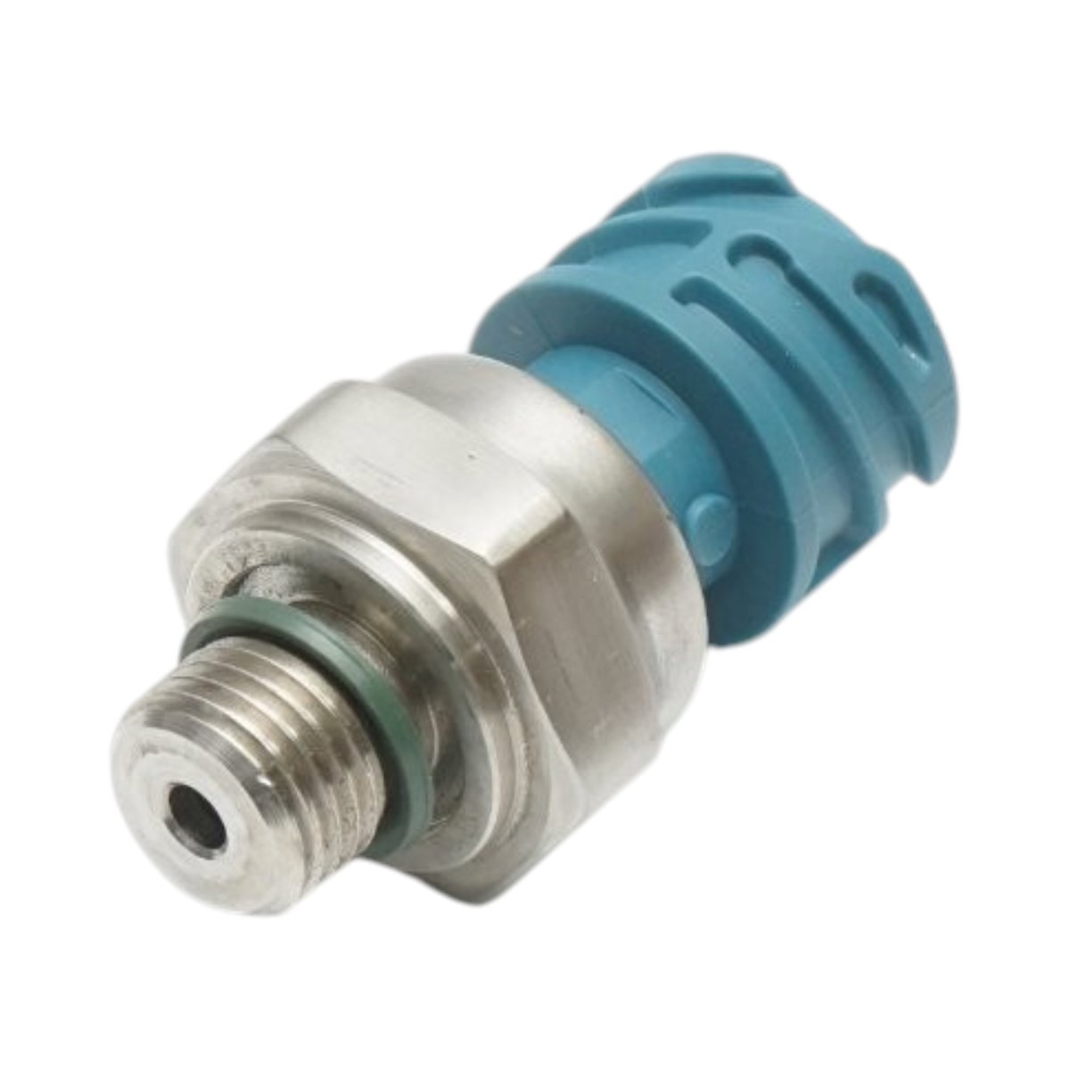 Senzor presiune combustibil DAF cod OEM 1826277 - imagine 2