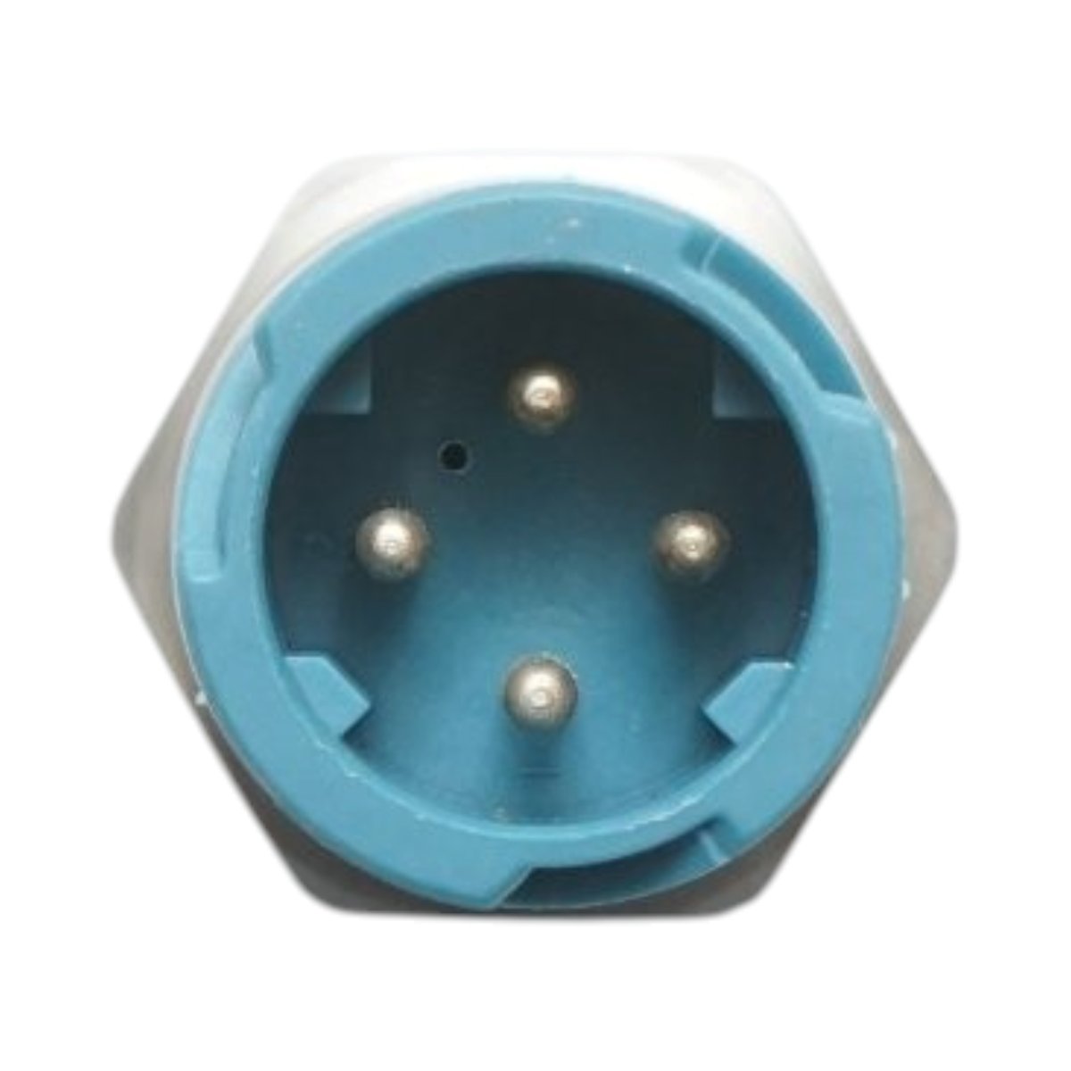 Senzor presiune combustibil DAF cod OEM 1826277 - imagine 6