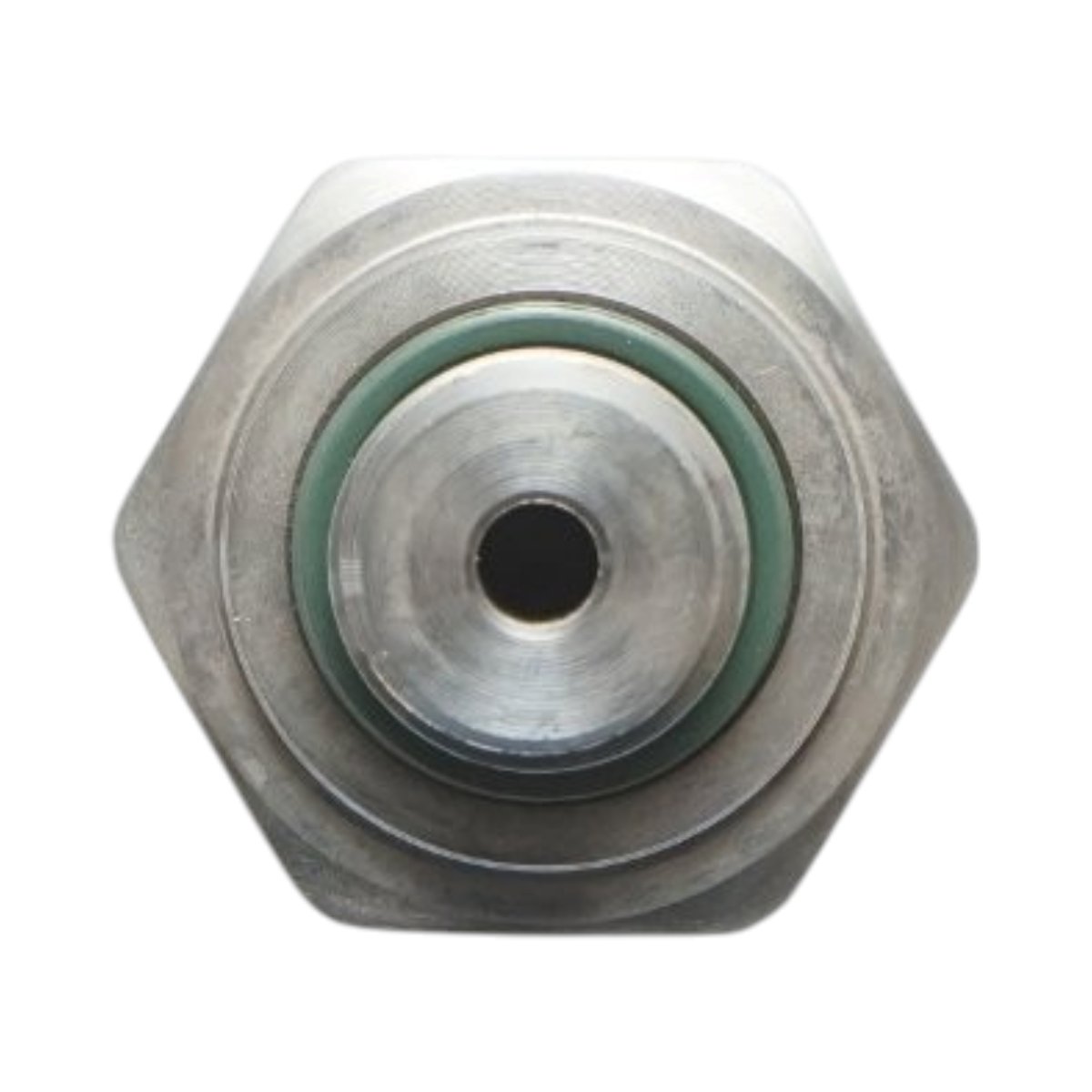 Senzor presiune combustibil DAF cod OEM 1826277 - imagine 4