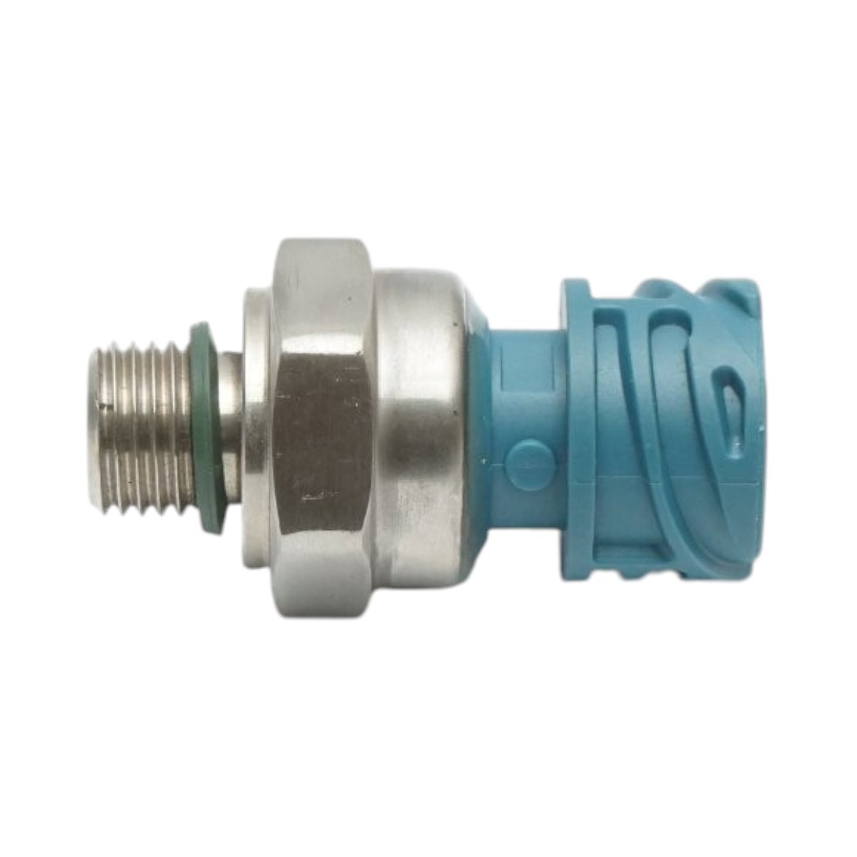 Senzor presiune combustibil DAF cod OEM 1826277 - imagine 3