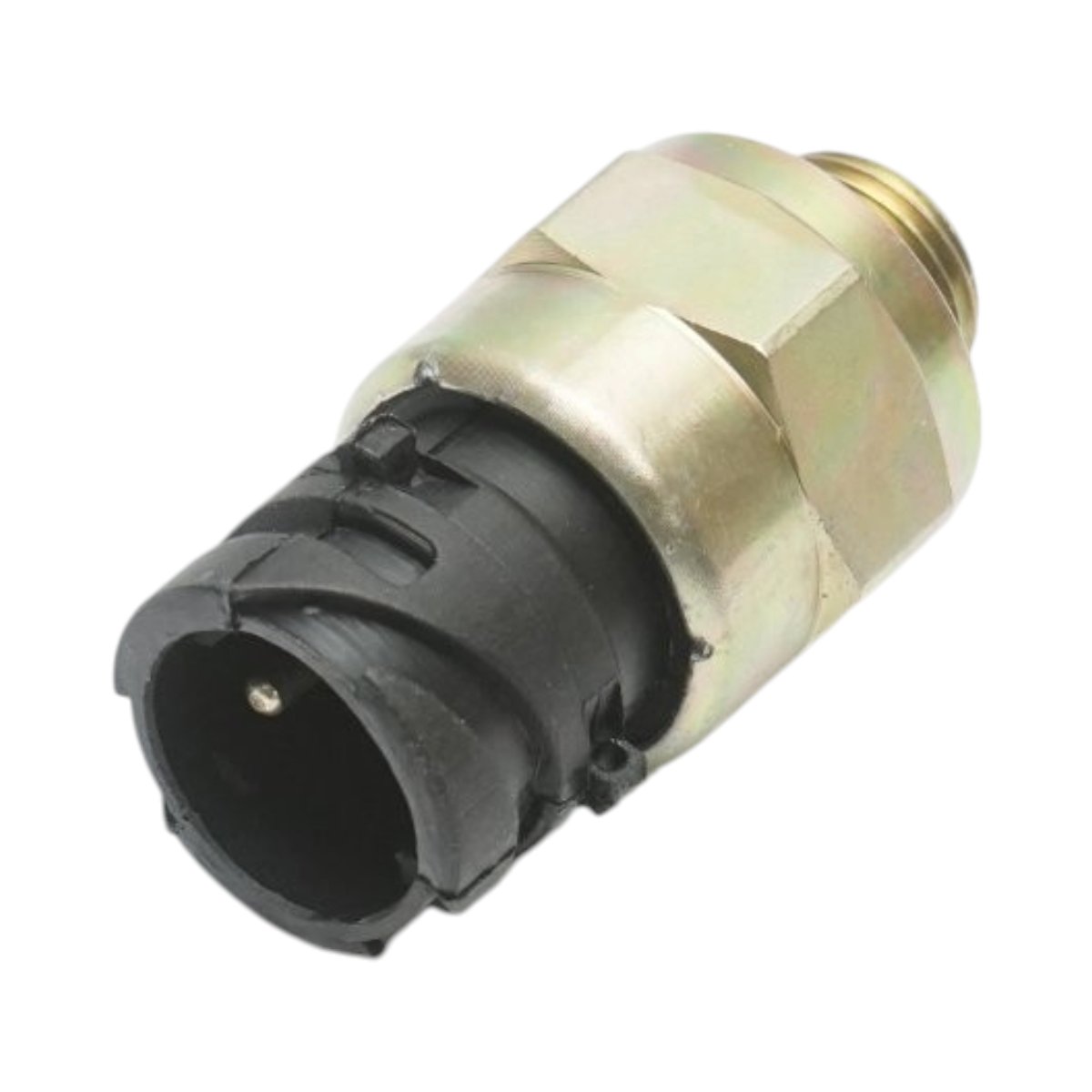 Senzor presiune ulei motor Volvo cod OEM 20424056, 3963476 - imagine 5