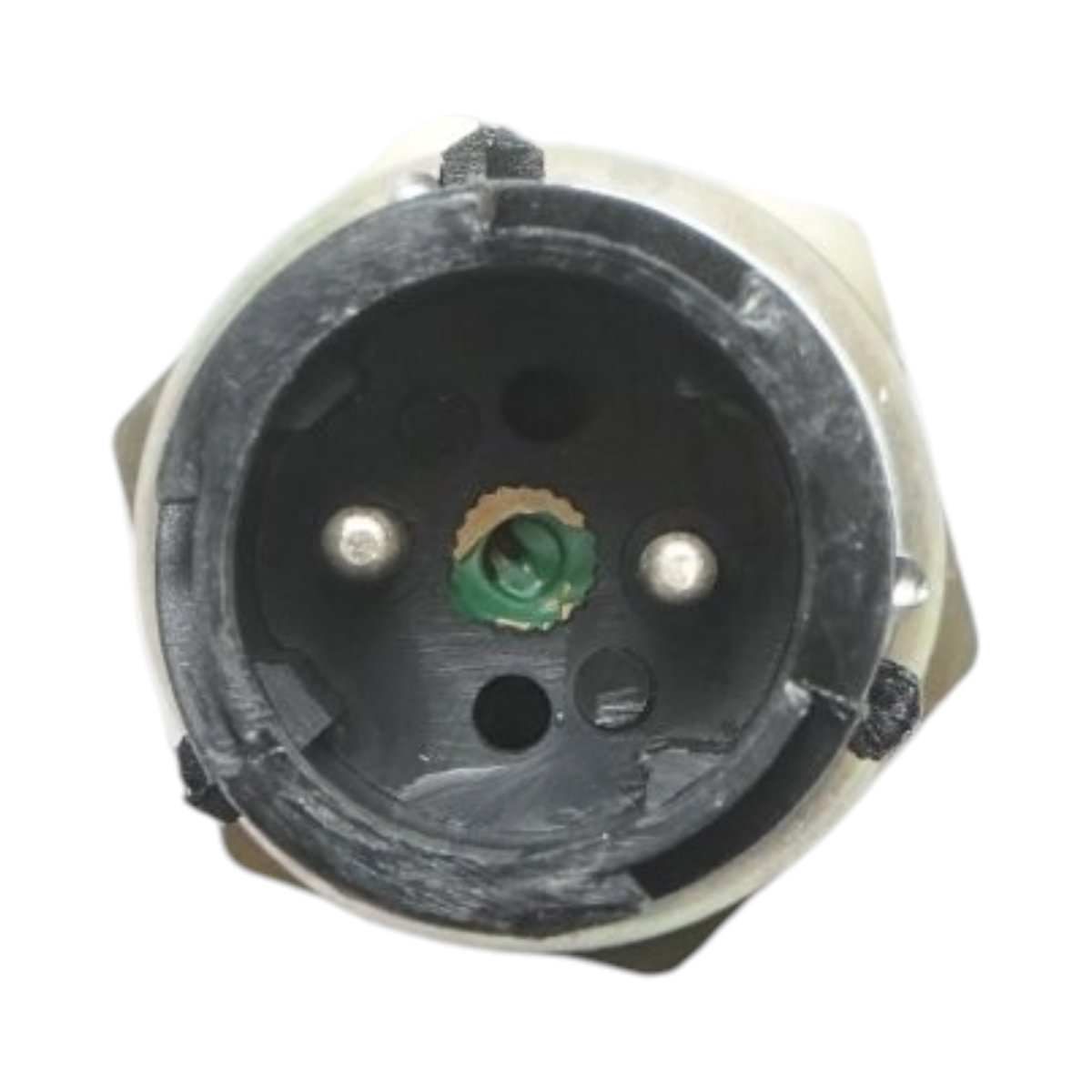 Senzor presiune ulei motor Volvo cod OEM 20424056, 3963476 - imagine 6