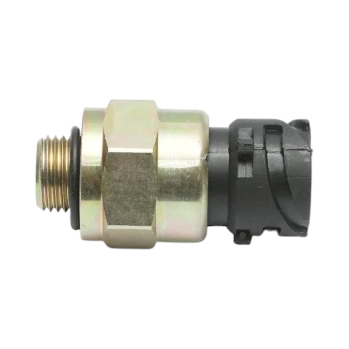Senzor presiune ulei motor Volvo cod OEM 20424056, 3963476 - imagine 3