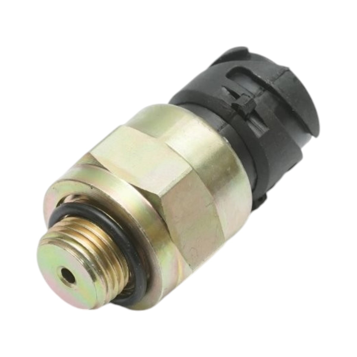 Senzor presiune ulei motor Volvo cod OEM 20424056, 3963476 - imagine 2