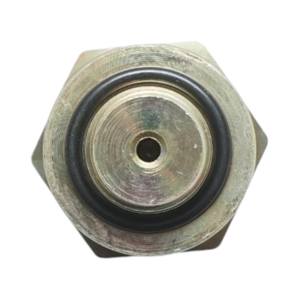 Senzor presiune ulei motor Volvo cod OEM 20424056, 3963476 - imagine 4
